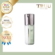 Ready Stock - 防滑升级版 Truu 76 Probiotics Amino Purifying Facial Cleanser Facial Wash    Anti Slip Desi