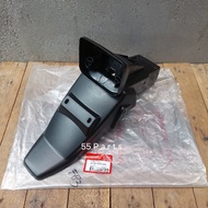 Rear Fender Rear Mudguard Honda Win 100 Original 80100GF62A0