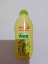 zwitsal baby shampoo 300 ml /shampoo bayi aloe vera kemiri seledri 300 ml / melembutkan rambut Kema