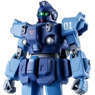 全新 Robot魂 RX-79BD-1 Blue Destiny Unit 1 蒼藍命運1號機 ver. a.n.i.m.e.