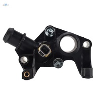 7M5G-8K556-AC Cooling System Thermostat Housing for  Fiesta Focus 2012-2016
