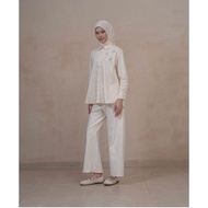 Hagia shirt
