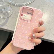 HP Case Casing for iphone 8 Max 7Plus 15 XS 6s 11 Plus XR PlusProMax X XS 12 SE3 14 6 SE2 13 soft ca