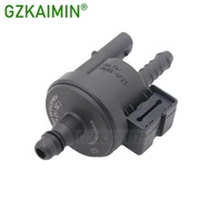 OEM 0280142498 AG9N-9C915-AA  Purifying Exhaust Steam Solenoid Valve Fits For Ford