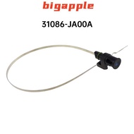 【BMSG】 For Car Transmission Oil Level Dipsti 31086-JA00A Transmission Oil Dipsti Car Engine Oil Leve