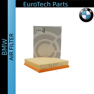 ORIGINAL BMW 5-SERIES E60,E61,6-SERIES E63 E64,Z4 E85 E86 M3.2 AIR FILTER* (ENGINE N52N,N53)