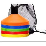 Football Cone Football Bowl Training Athlete Training Football Bowl Cone Bowl football futsal traini