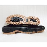 Odrey Outsole MX safety boots