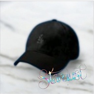 Cup Of Joe Stardust Baseball Cap