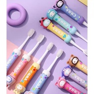 Blindbox Emma toothbrush (random blind box)
