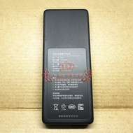 [Ready Stock] Suitable for Xiaomi Face Identification Smart Door Lock X Rechargeable Lithium Battery