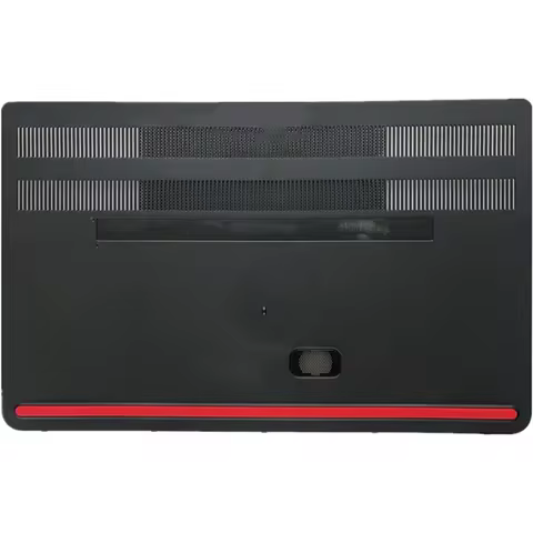Replacement Palmrest Upper Bottom Case Cover for Dell Inspiron 15 7000 7557 7559 5577 5576 0T9X28 08