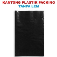 Plastic Packing | Plastic Packing | Online Plastic | Black Plastic PACKING