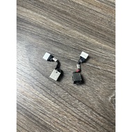 Dell Latitude E7420 Power Cable