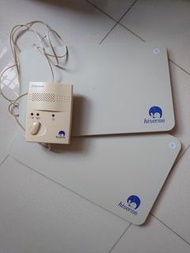 Hisense BabySense II 嬰兒呼吸監察器