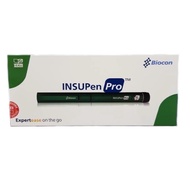 *READY STOCK* INSUPEN PRO