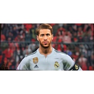 Patch Option File PES 2019 PS4 Berkualitas