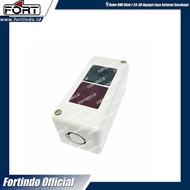 Control Push Button BT-2 BRAND FORT PANEL