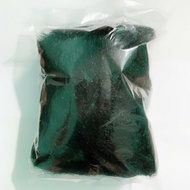 High-quality bird trap net, crested, bird trap net, starling,