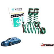 HONDA CIVIC EM2 ES1 - TEIN S-Tech Sport Lower Spring