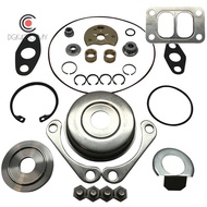 Turbo Rebuild Kit for Holset HY35 HX35 HX40 HE341 HE351 3575169