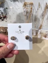 Kate Spade 耳環