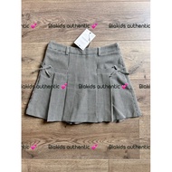 Women's flared skirt size 13/14y