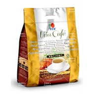 DXN VITA CAFE
20 SACHETS X 21 G