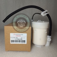 ✅ ✓ Fuel filter for MITSUBISHI Outlander EX ASX Lancer (1770A106) Genuine Parts