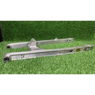 Lc135 Y15 Y16 Y15ZR V1 V2 Y16ZR SWING ARM ALLOY PROTAPER DKT PKT THAILAND +2 +3 INCHi