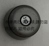 二手故障ONPRO MA-SP03 金屬質感攜帶型無線藍牙喇叭(上電無反應狀況如圖當銷帳零件品)