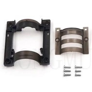 ORIGINAL PARTS FEILUN FT011 MOTOR COVER PROTECTOR RC BOAT