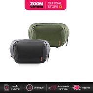 PGYTECH OneGo Solo V2 Sling Bag 4L / 6L / 10L กระเป๋าใส่กล้อง (ประกันศูนย์)