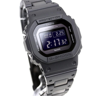CASIO GW-B5600BC-1BJF