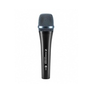 Japan Direct Mail Sennheiser Sennheiser Dynamic Microphone Suitable for Sudioid/Vocal e945