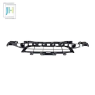 Applicable BMW Bmw3Department F34Front bumper grille51117293808