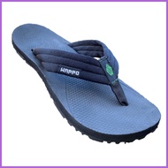 ♈ ◊☜ ✸ Wappo Sandals Tejas by Extreme Assault (see product description before purchase)