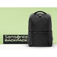 Samsonite Backpack Original Official Warranty Samsonite Bag