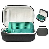Carrying Case Bag Compatible with B&O Beosound Explore Speaker Hard Shell Storage Bag