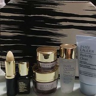 ESTEELAUDER