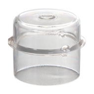 Transparent Blender Jar Lid for Vorwerk Thermomix TM31/5/6 Measuring Cup Lid