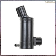 [L E U R] Windshield Washer Pump for  L200 2.5  2006-2015 2.4 D 2015 8260A008