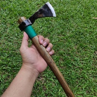 Kapak Tomahawk Kapak Buscraft Kapak Pelempar Kapak