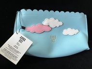 ANNA SUI 化妝袋