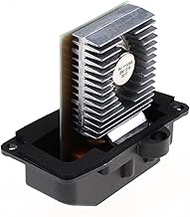 Car Blower Motor Resistor For Ford For Crown For Victoria For Lincoln 4.6L 8W7Z19E624A 9W7319E624Aa 