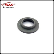 Tan Chong Front Absorber Bearing - NISSAN CEFIRO A33 XTRAIL T30 SERENA C24 MURANO Z50 ELGRAND E51 (5