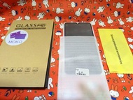 Samsung Galaxy A50 防偷窺鋼化玻璃膜  防偷睇全屏覆蓋保護貼/鋼化玻璃膜/防爆膜/Mon貼/ Tempered glass  for Samsung Galaxy A50