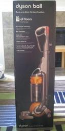 Dyson Ball DC25 ALL FLOORS Upright Vacuum Cleaner 全新現貨可立刻寄出 DC22 DC23 DC24 DC26 DC28