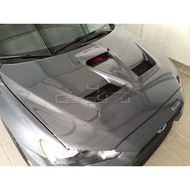 PROTON INSPIRA/LANCER FQ400 BONNET