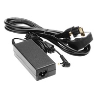 Hp 19V 4.9A Laptop Ac Adapter